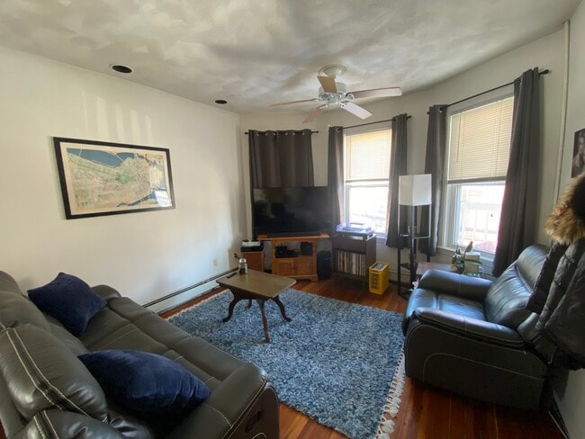 Photo - 58 Mansfield St