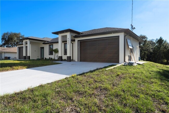 Photo - 4649-4651 24th St SW