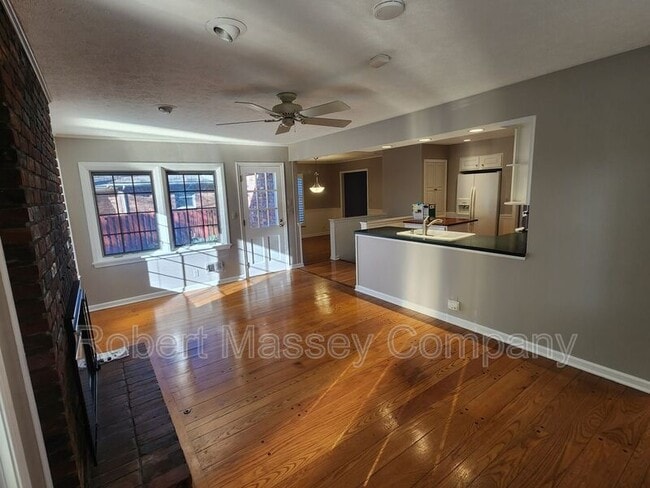 Photo - 2428 Merriwood Dr