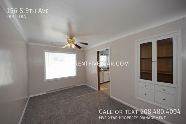 Photo - 156 S 9th Ave