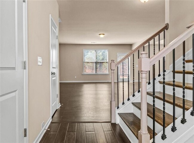 Photo - 1277 Image X-ing