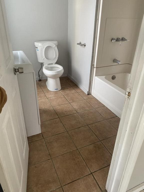 Photo - 223 Hamilton St