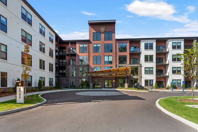 Photo - 65 Jolley Dr Apartment Unit 317