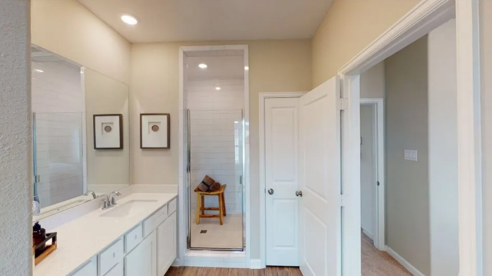 Photo - 5607 Foggy Vine Ct