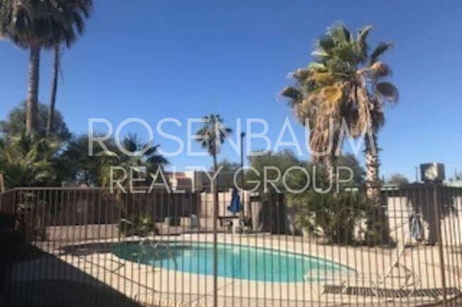 Photo - 1518 E Hedrick Dr Unit I