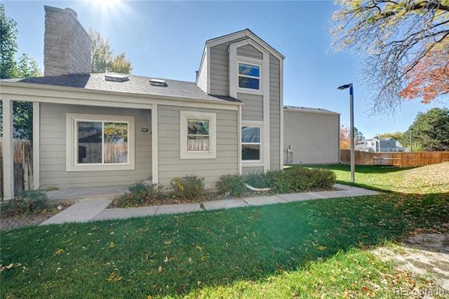 Photo - 11873 E Cornell Cir