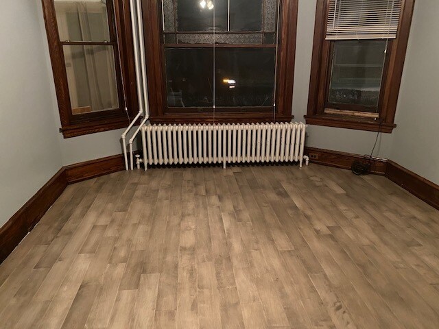 Photo - 435 Nutt Rd Unidad 1