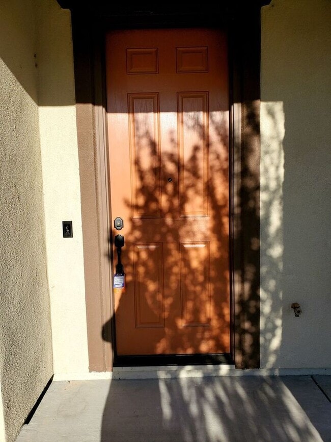 Perfect Newer Lennar Home in Wingfield Spr... House Rental in Sparks