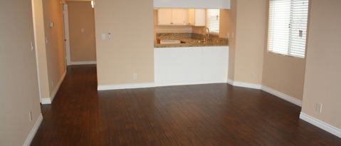 Photo - 20331 Rue Crevier