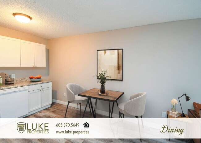 405 S Sycamore Ave Unit 104