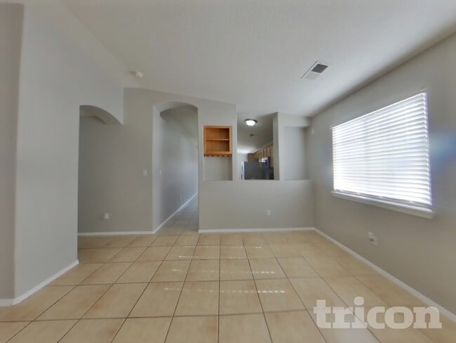 Photo - 5515 Payson Ct NW