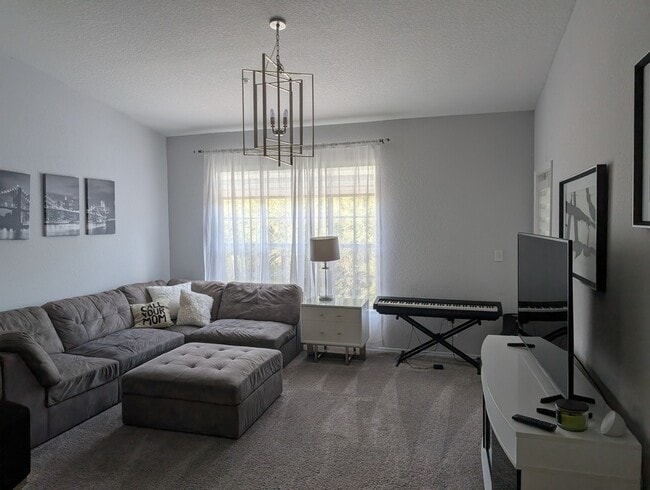 Photo - 13305 Sanctuary Cove Dr