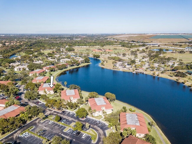 Photo - 2738 Carambola Cir S Unit 1913