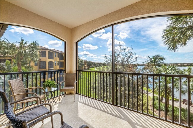 Photo - 17921 Bonita National Blvd Condo Unit 232