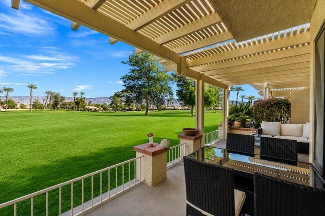 Photo - 77116 Pauma Valley Way