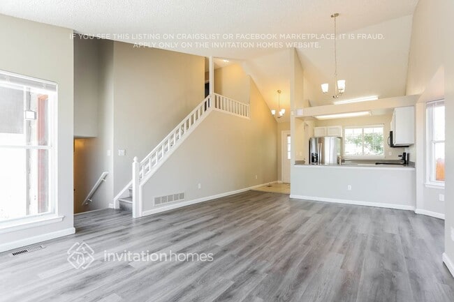 Photo - 21051 E 46th Ave
