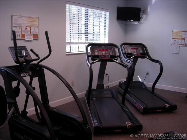 Photo - 7410 S Ocean Dr Unit 605