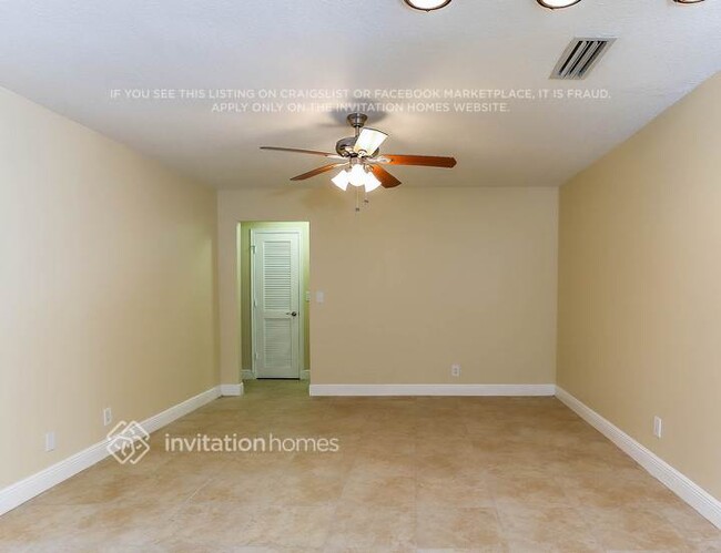 Photo - 12758 Guilford Cir