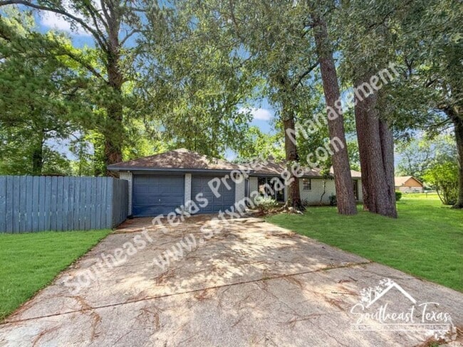 Building Photo - 5180 Wildwood Dr Rental