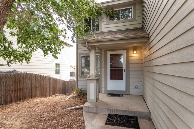 Photo - Beautiful 4-bedroom 3-bath located in Stetson Hills!
