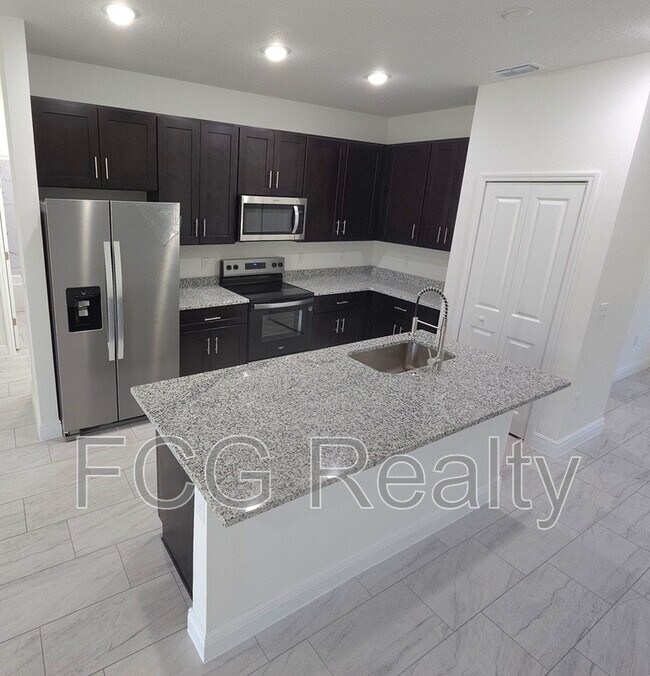 Photo - 9841 N Sistine Terrace