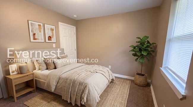 Photo - 1858 17th Ct N