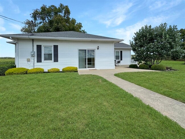 Photo - 3196 Big Spring Rd