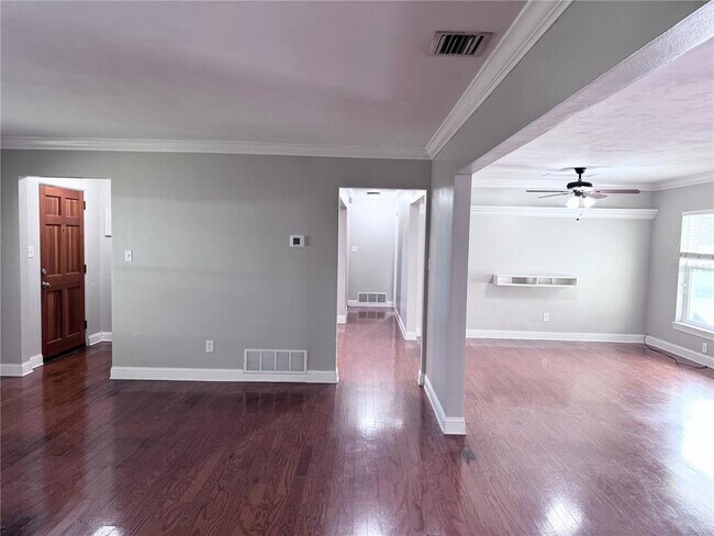 Photo - 1406 Ensenada Dr