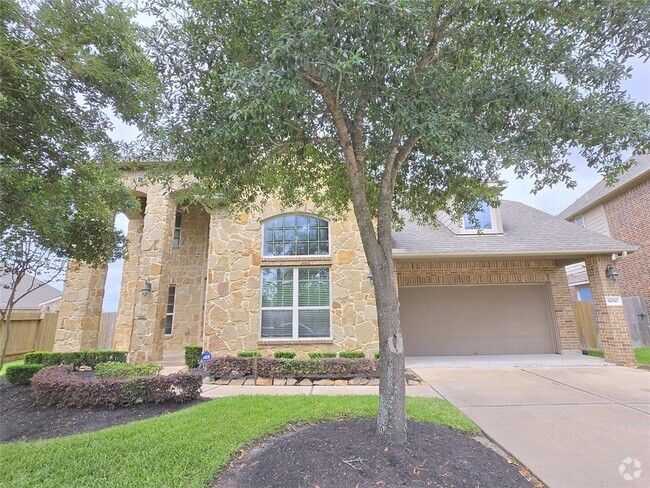 Building Photo - 8030 Garland Path Bend Ln Rental