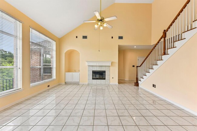 Photo - 3433 Mulberry Creek Dr