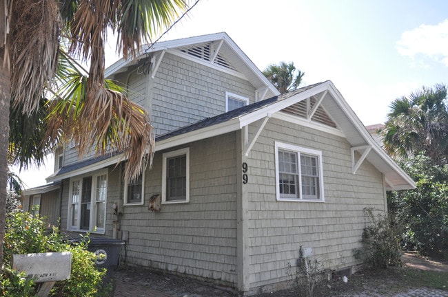 Photo - 99 Beach Ave