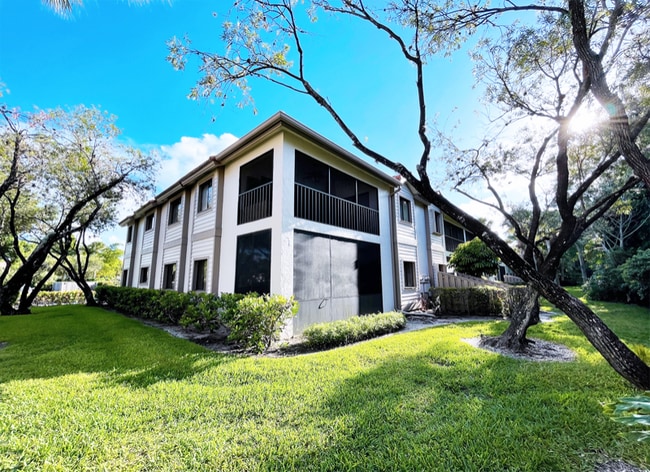 Photo - 1103 Duncan Cir Unidad 104