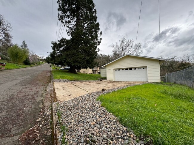 Photo - Quiet 3 Bedroom 2 Bath Home