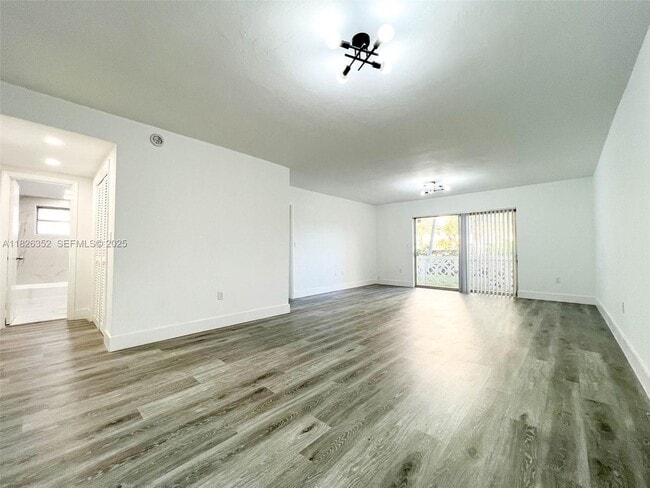 Photo - 2005 Sans Souci Blvd Unit 107