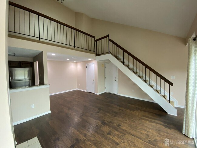 Photo - 9002 Tamarron Dr