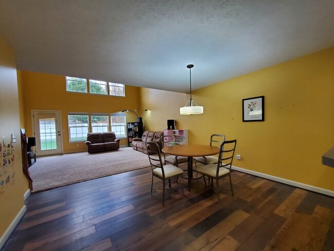 Photo - 8937 Merryvale Dr