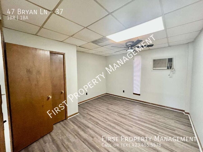 Photo - 47 Bryan Ln Unit 37