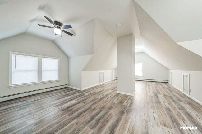 Photo - Charming 3BR House in Greenwich