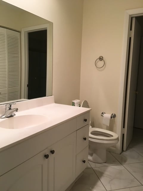 Photo - 9125 W Highland Pines Dr Unit 9119 DUPLEX APT