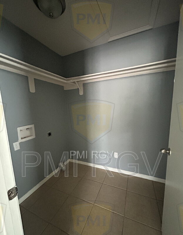 Photo - 1410 Quitaca Dr Unit A