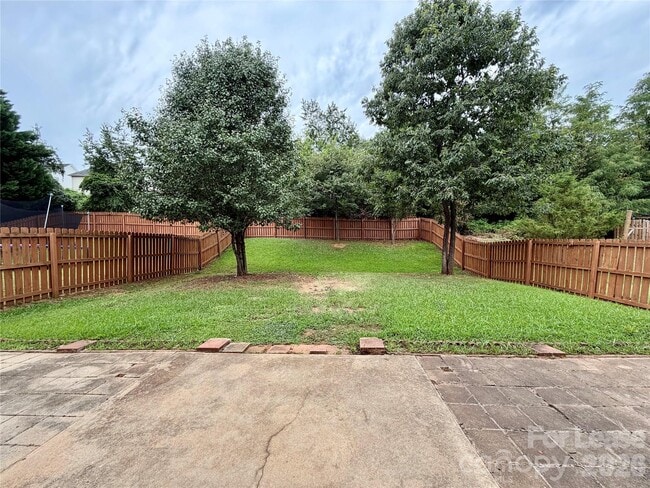 Photo - 12331 Cumberland Cove Dr