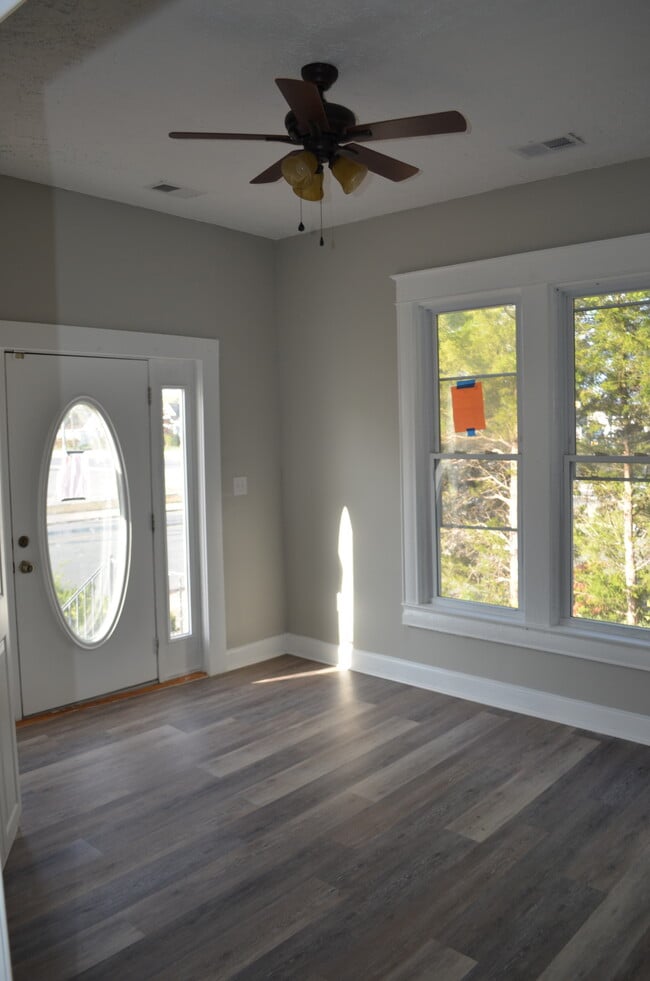 Photo - 600 Maryland Ave Unit 1