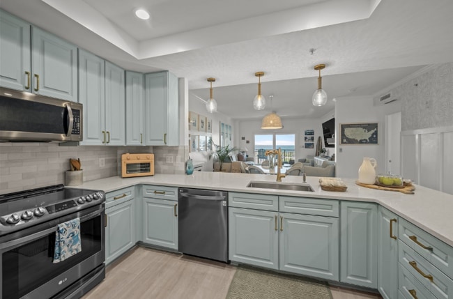 Photo - 525 3rd St N Unit 508