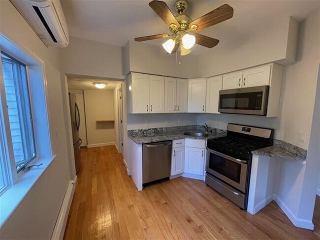 942 Broadway Unit 2