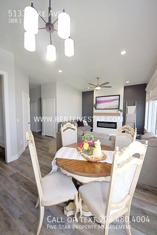 Photo - 5133 Jake Ave