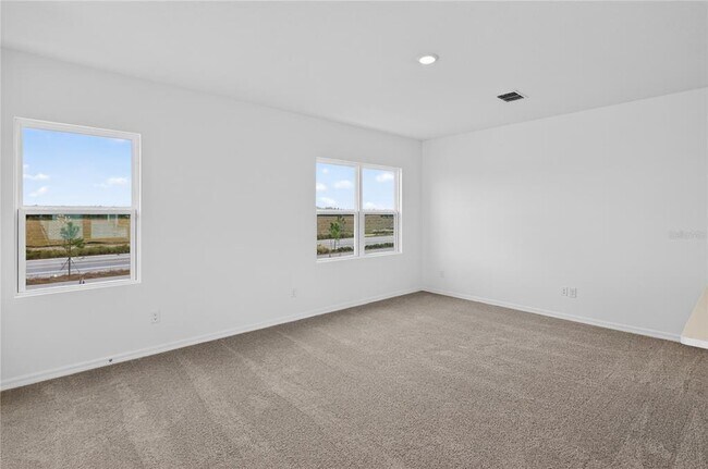 Photo - 2967 Embark Trl