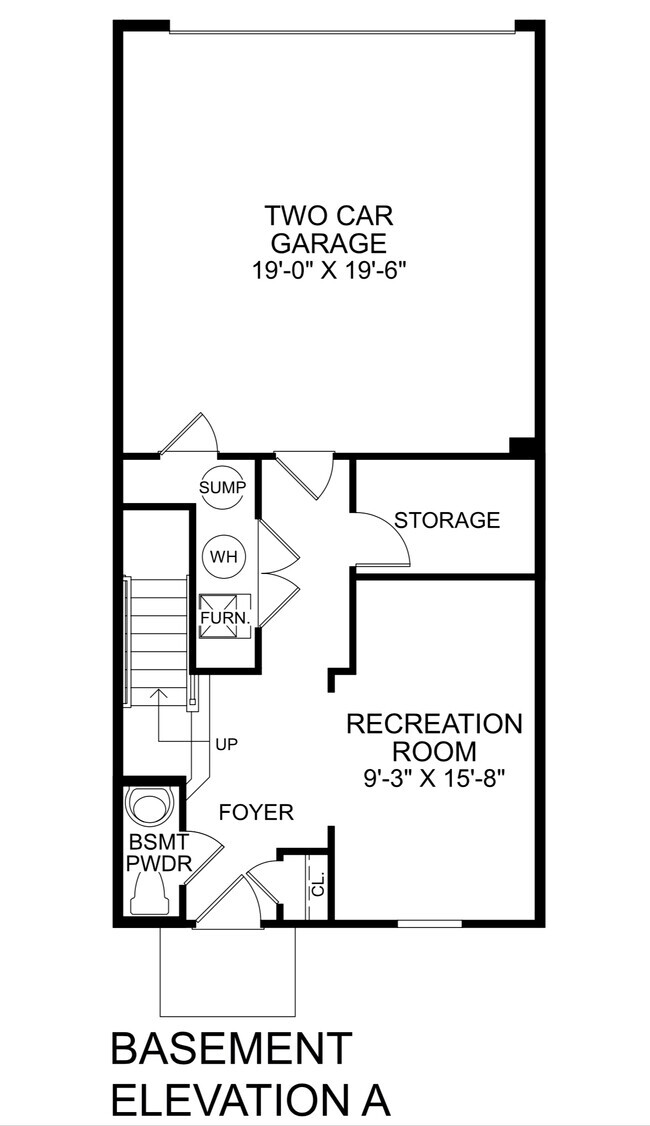 Building Photo - 1118 Newell Towns Ln Rental