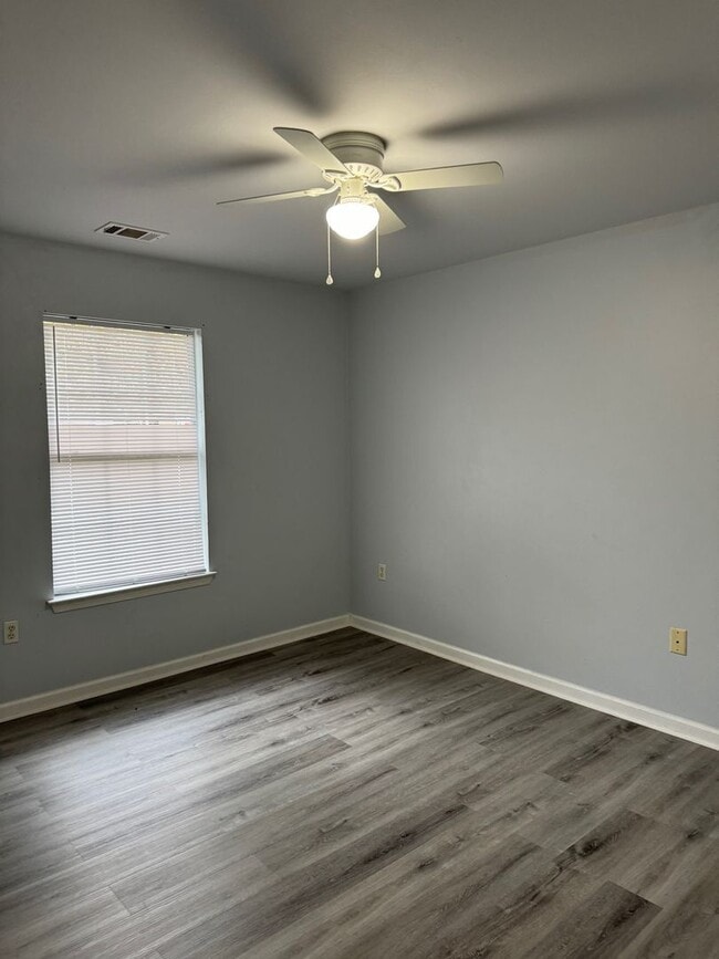 Photo - 3223 Ludwig St Unit 3223 Ludwig A