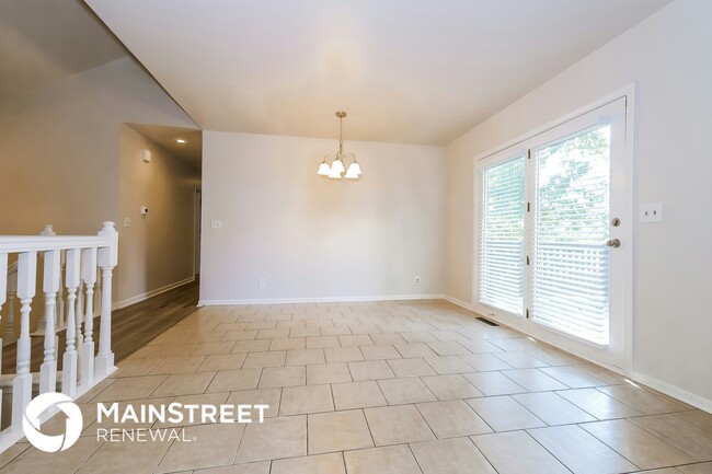 Photo - 1321 NE Quail Walk Dr