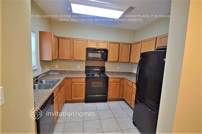 Photo - 1710 Dallas Ave